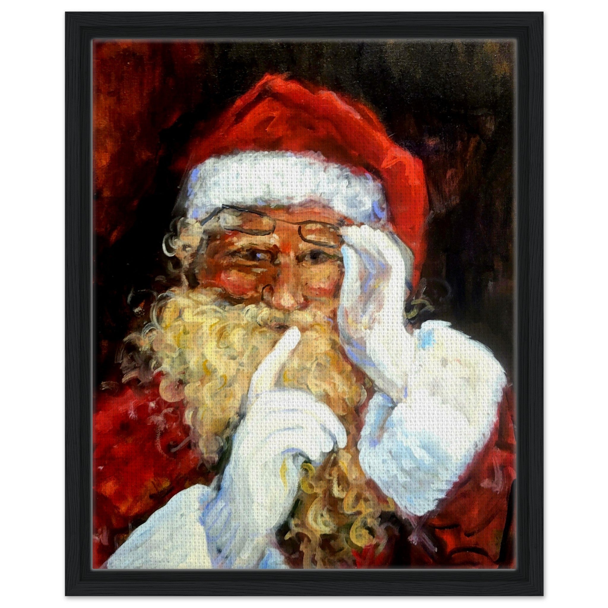 fce4edbf-2cc1-4a60-b769-3e14f22aa85d