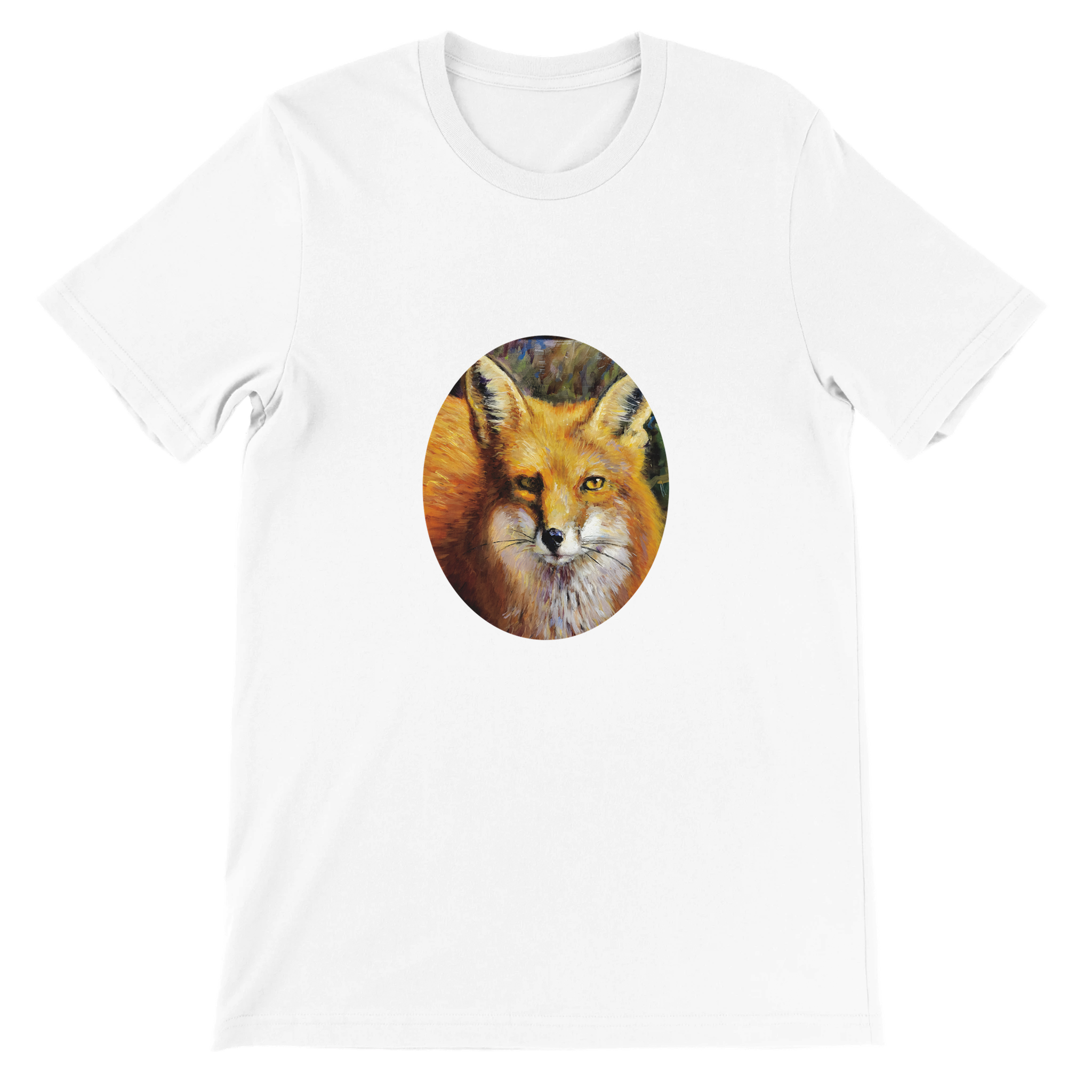 fce6aa10-aaec-41ac-ae3e-ca099d7dec84