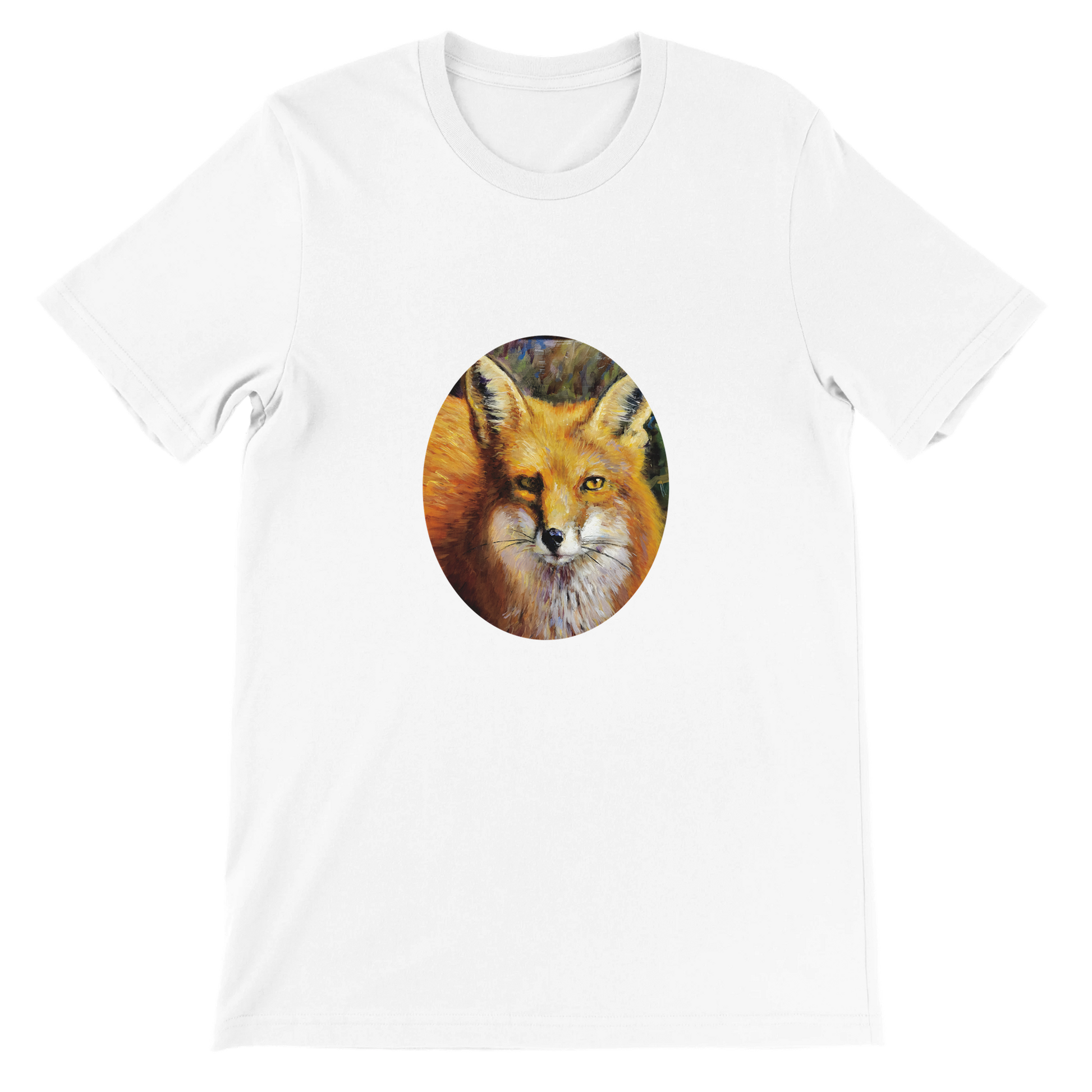 fce6aa10-aaec-41ac-ae3e-ca099d7dec84