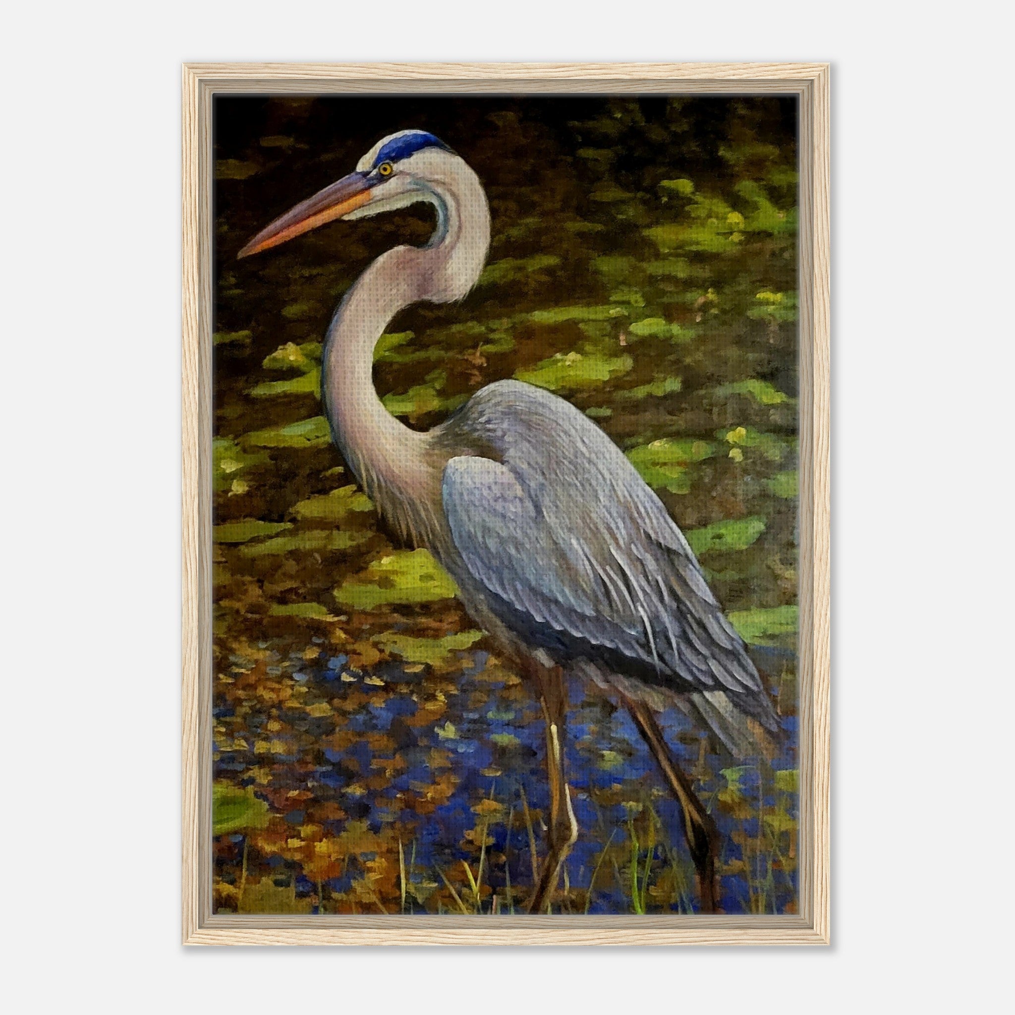 fdb40695-d8c3-4176-be3b-c9d4be925a75