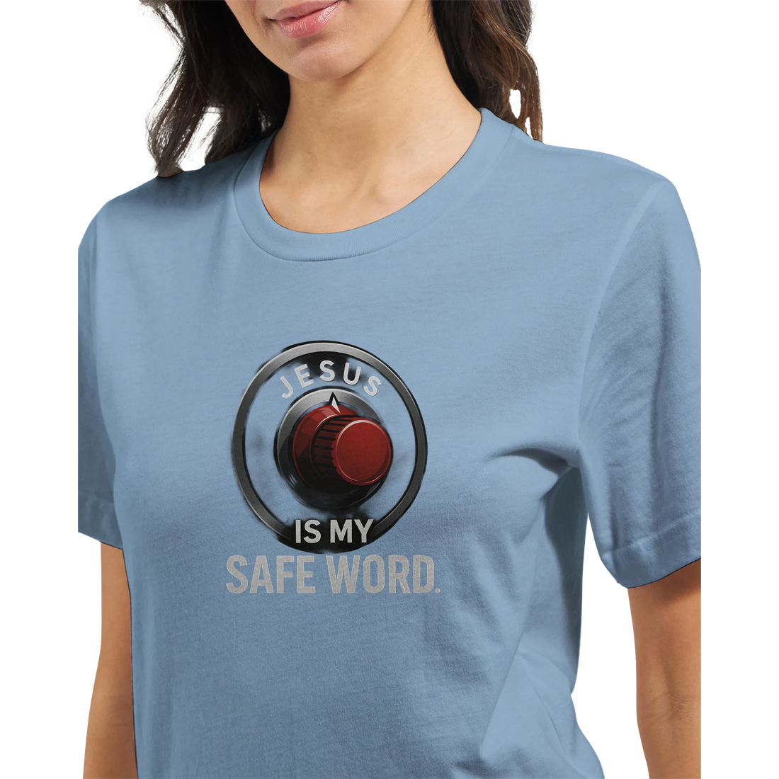 459501e0-f356-4960-8feb-969424baafa9