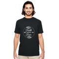 fefaae77-3d1c-4f54-a089-e6785ad36c98