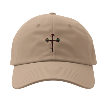 ff185942-4fb2-405e-8bee-319180184d75