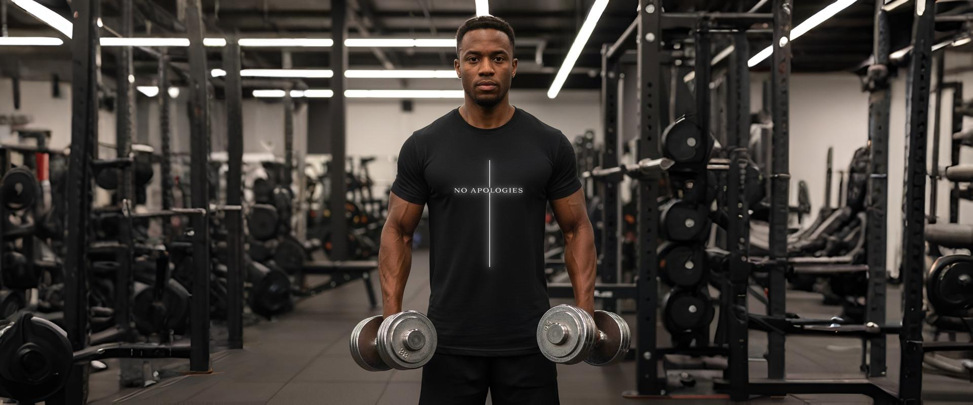 slider image 1621243260e1af0c20-0